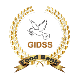 GIDSS Food Bank